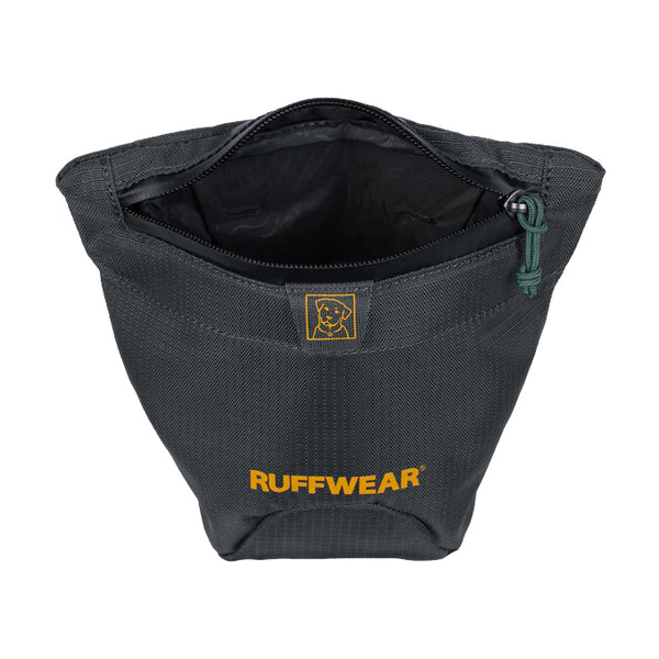 Ruffwear Pack Out Bag vet n pet DIRECT