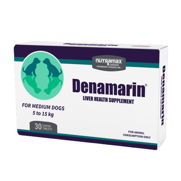 Denamarin tablets shop