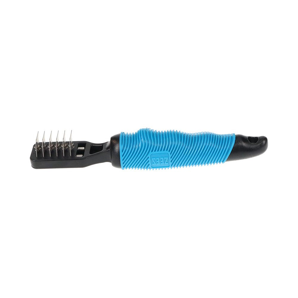 ZeeZ Comfort 6 Blade Mat Breaker