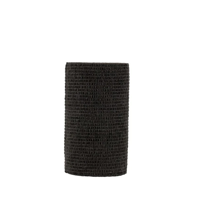 ValuWrap Cohesive Bandage 10cm