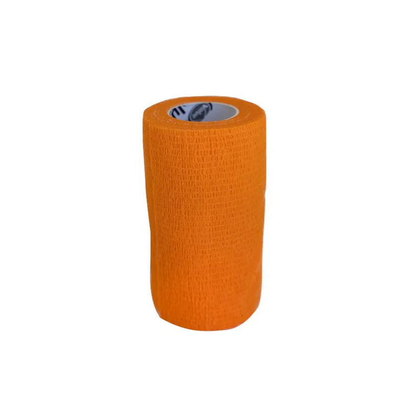 ValuWrap Cohesive Bandage 10cm