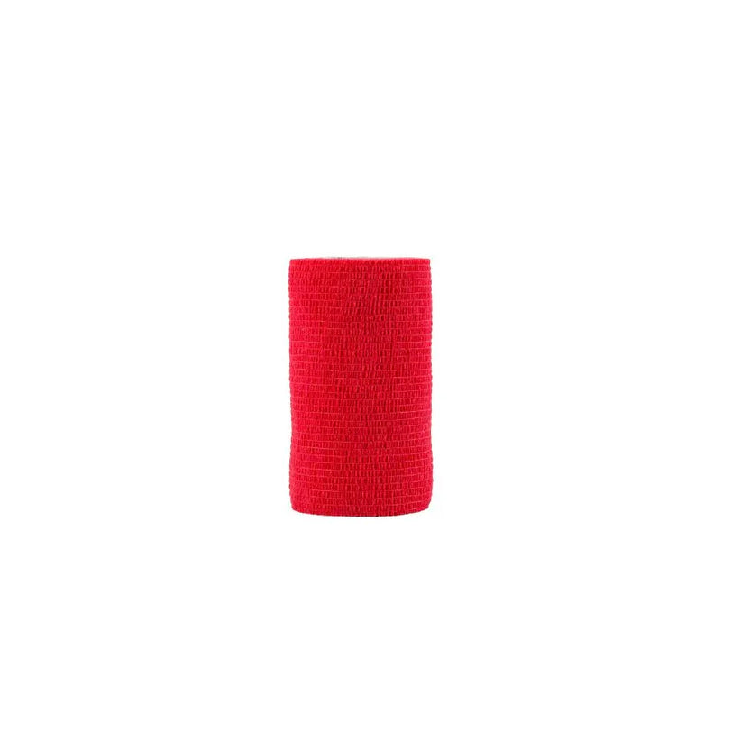 ValuWrap Cohesive Bandage 10cm