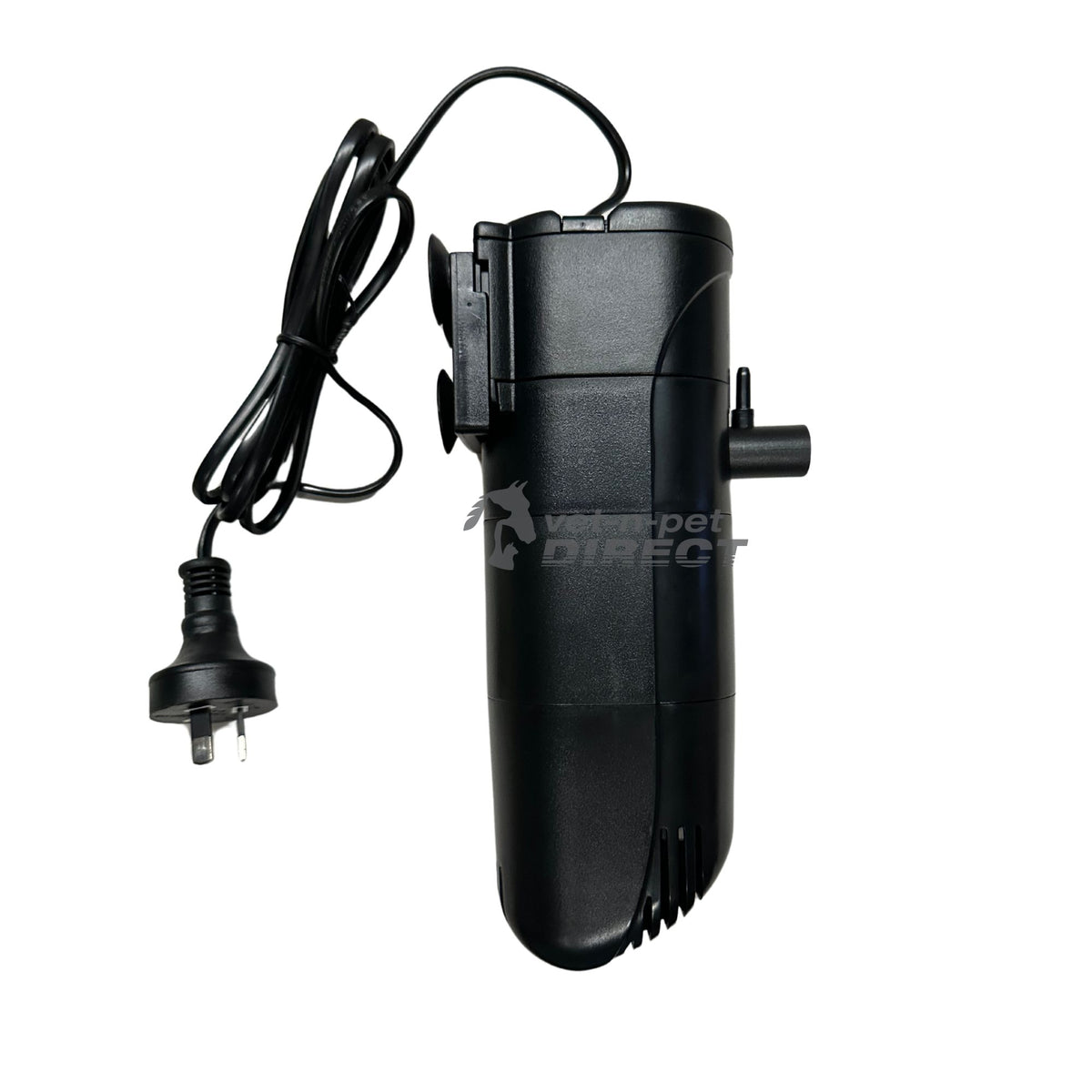 Bioscape Velocity Internal Aquarium Filter