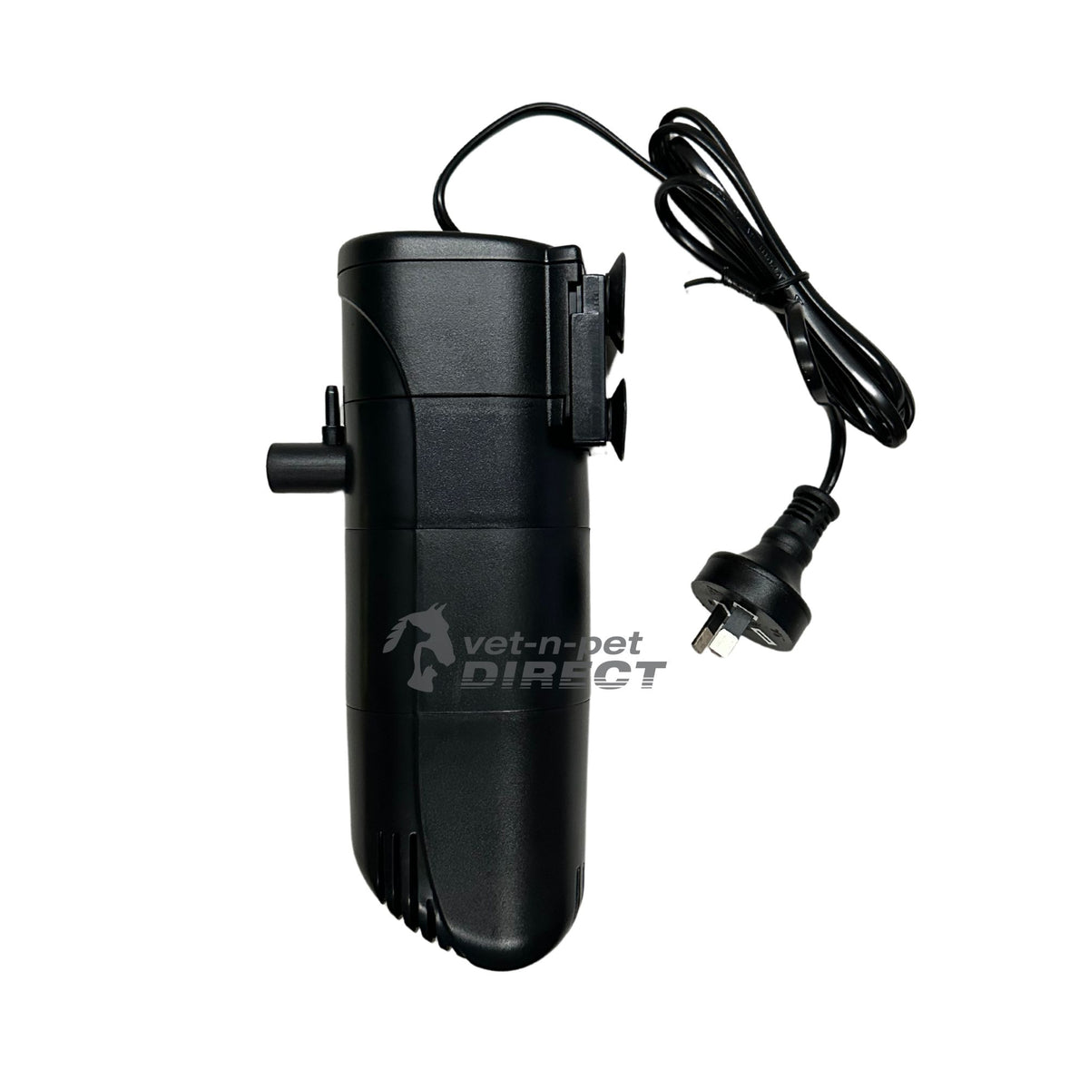 Bioscape Velocity Internal Aquarium Filter