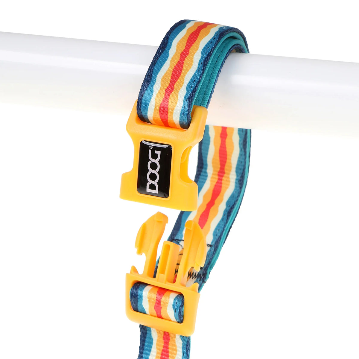 DOOG Clip-It Neoprene Dog Lead