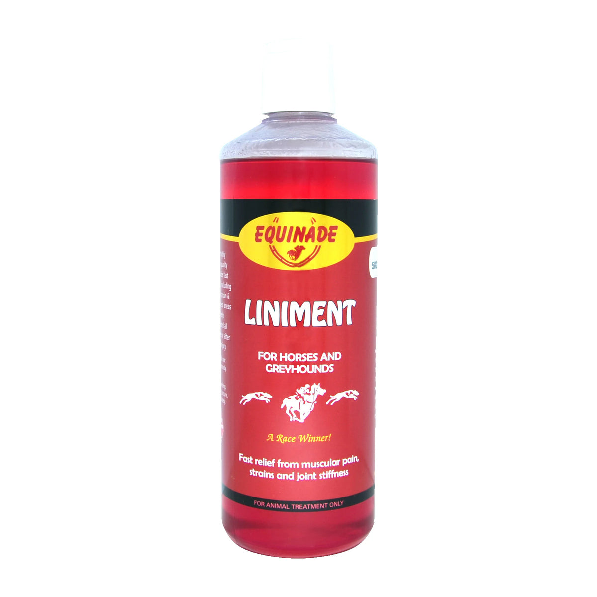 Equinade Liniment