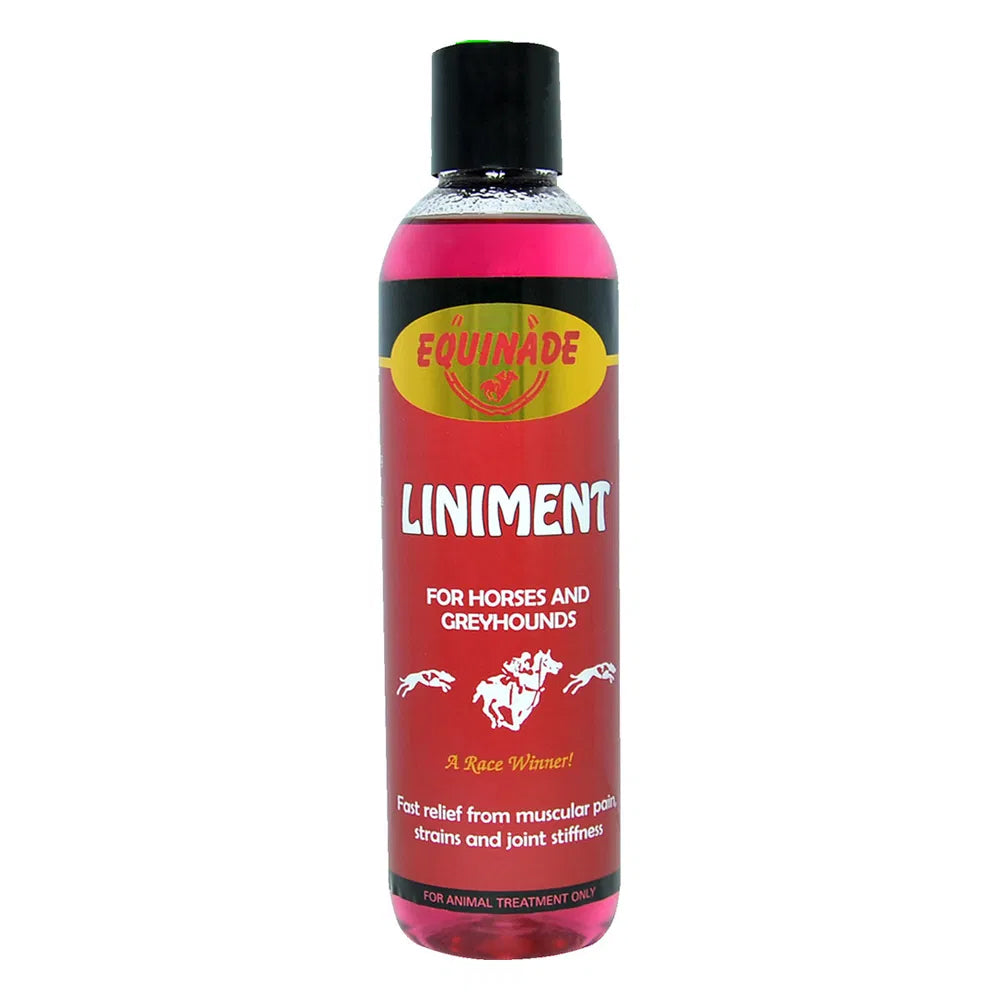 Equinade Liniment