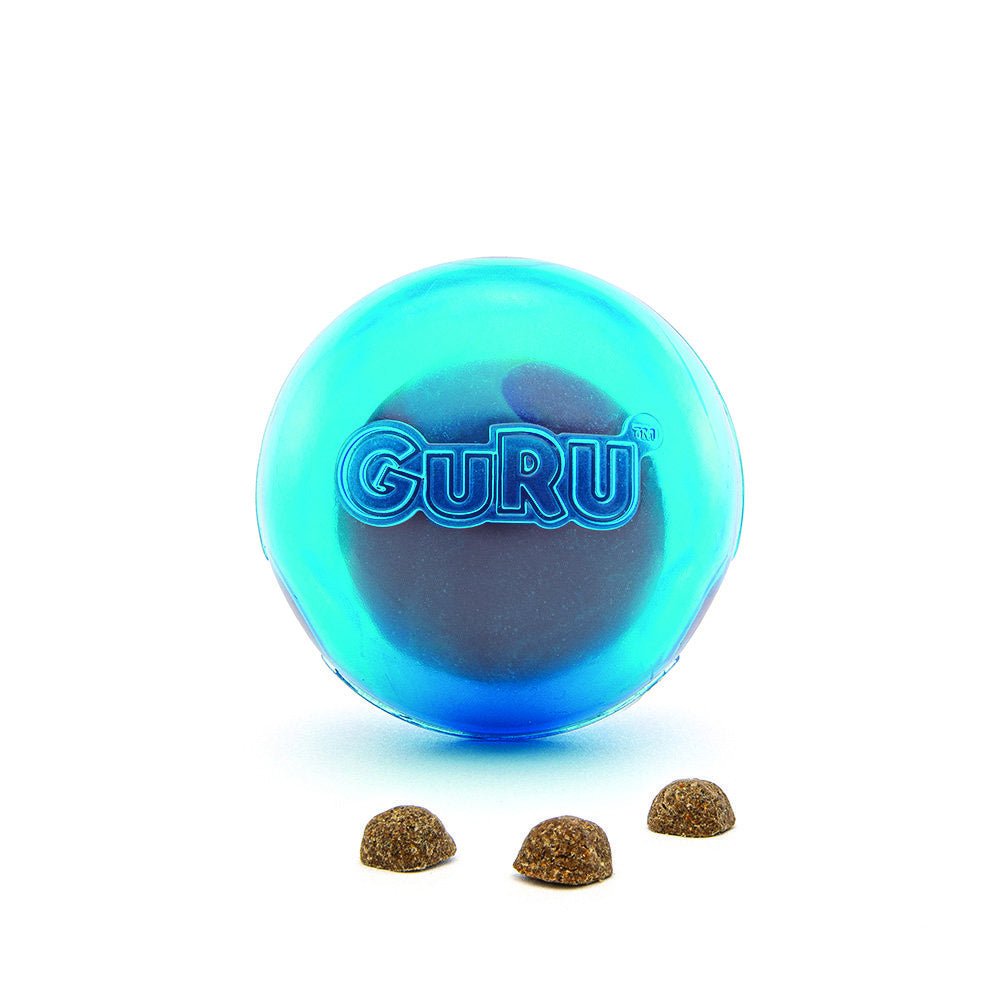 Guru Ball - Medium