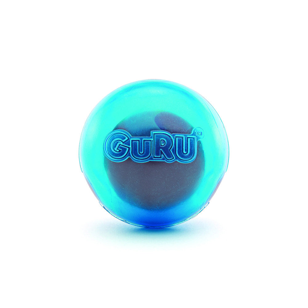 Guru Ball - Medium