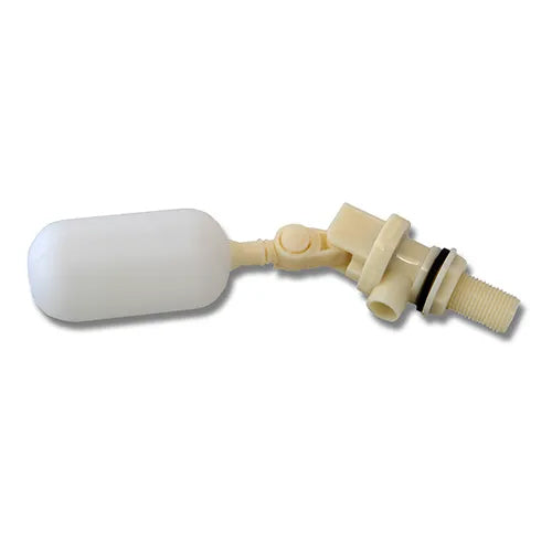 Replacement High Pressure Float Valve