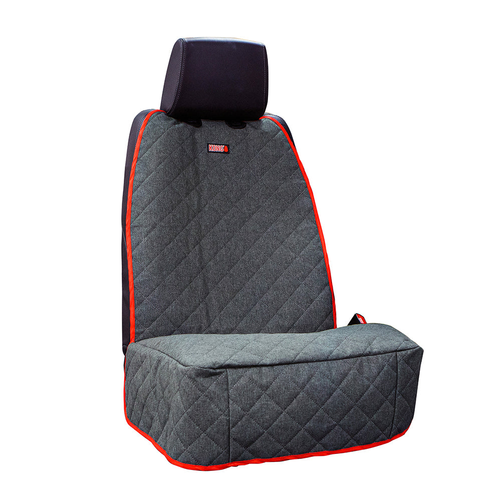 KONG Travel Single Seat Cover