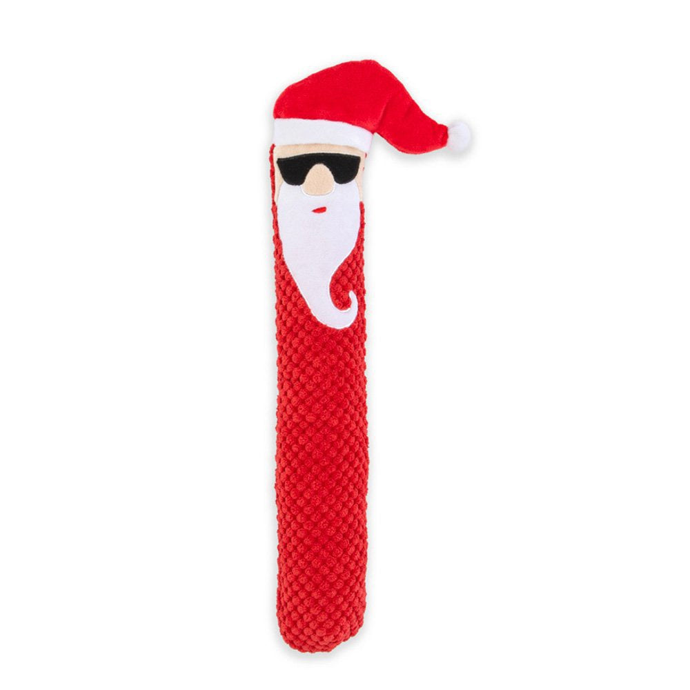 Guru Holiday Fry Guys &#39;Mr C&#39;