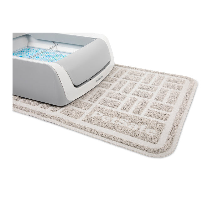 PetSafe Cat Litter Mat