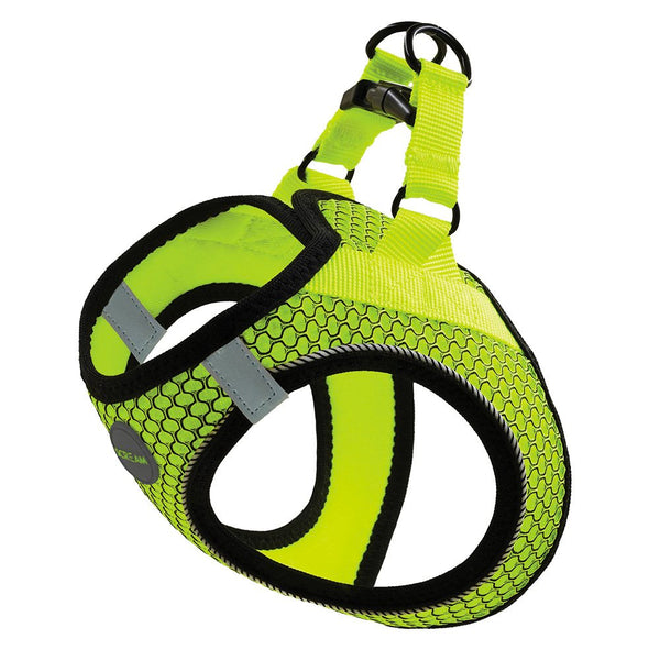 Dog Harnesses - Back Clip - vet-n-pet DIRECT