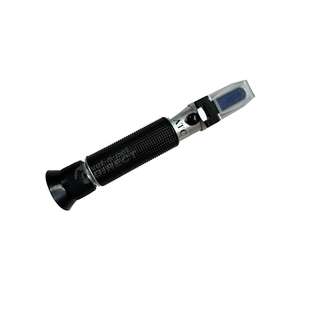 Serenity Aquatics Refractometer