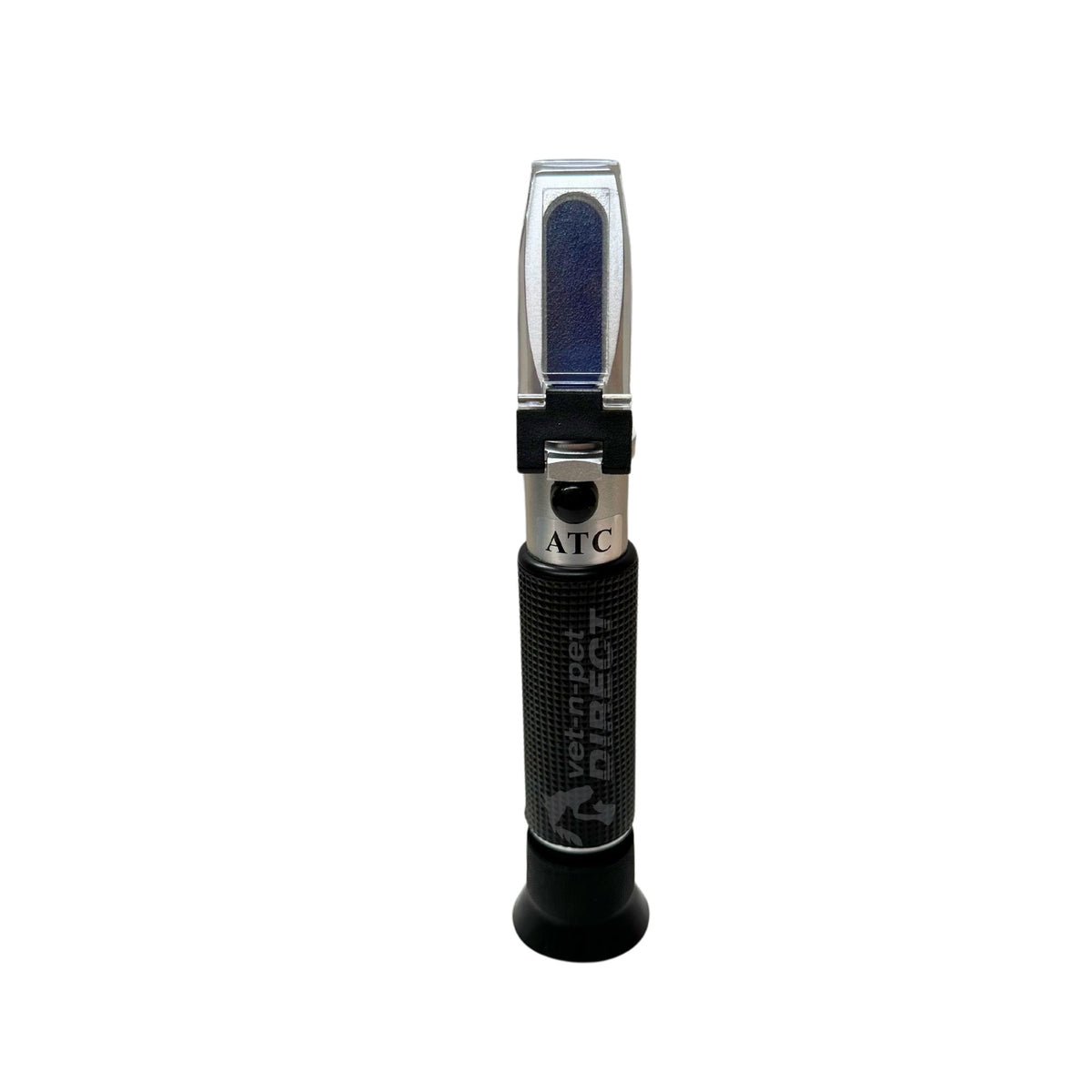 Serenity Aquatics Refractometer