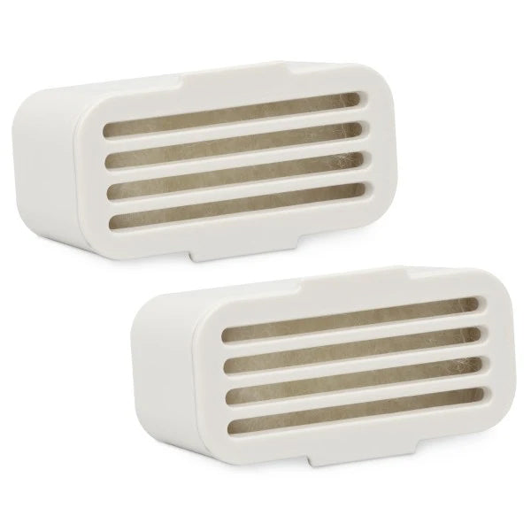 PetSafe ScoopFree SmartSpin Litter Box Deodorisers - 2 Pack