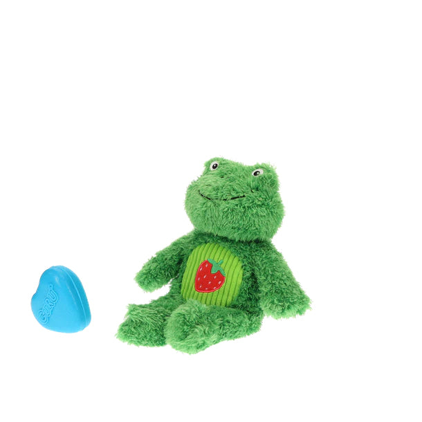 Guru Soft Scents Frog