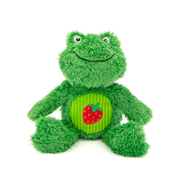 Guru Soft Scents Frog