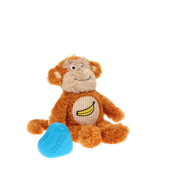 Guru Soft Scents Monkey