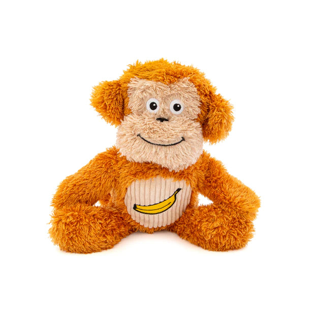 Guru Soft Scents Monkey