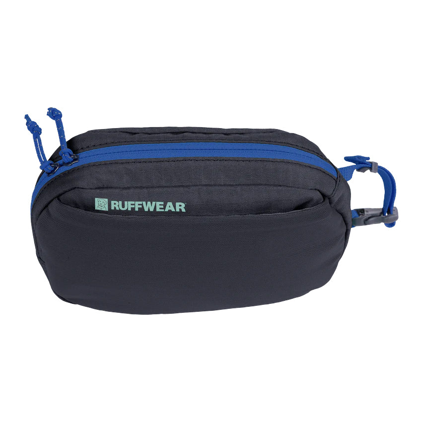 Ruffwear Stash Bag Plus Pick Up Bag Dispenser vet n pet DIRECT