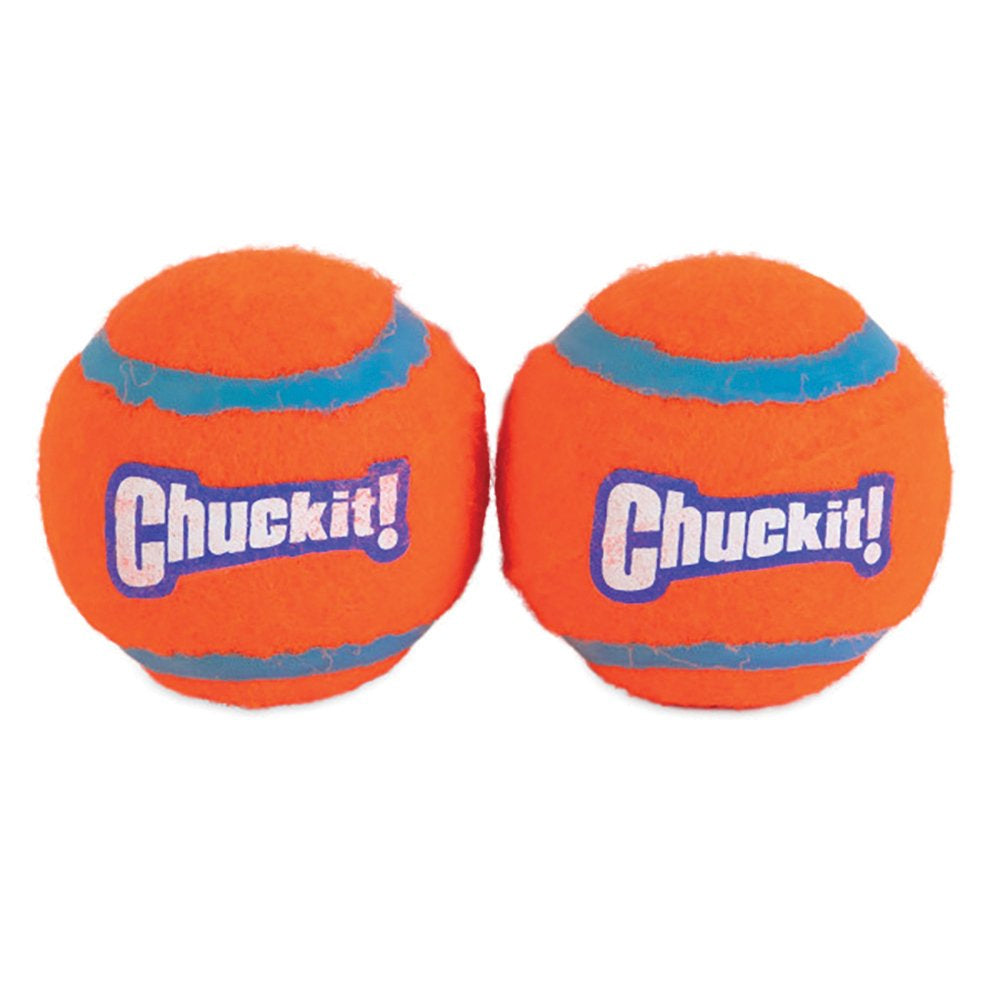 Chuckit! Tennis Balls Medium