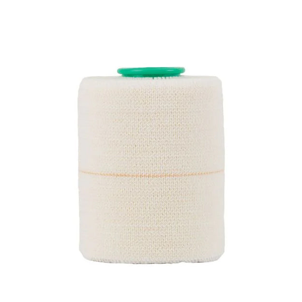 ValuPLAST Elastic Adhesive Bandage