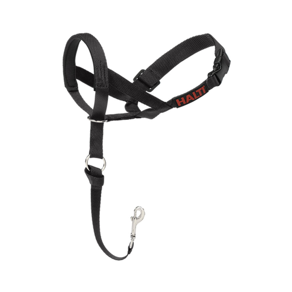 Halti Headcollar