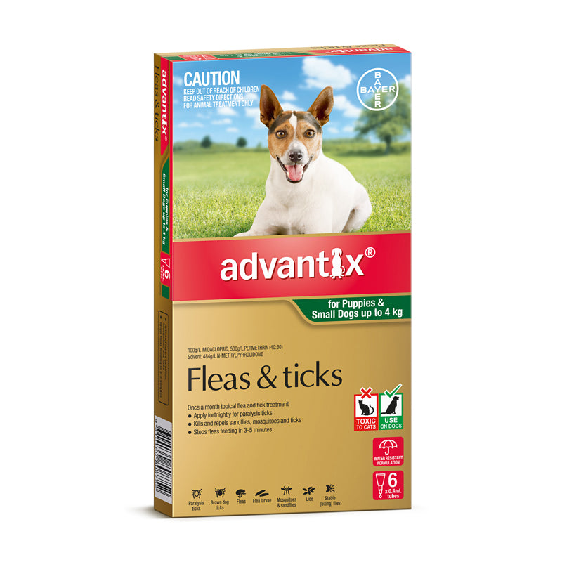 Advantix tick treatment for dogs sale