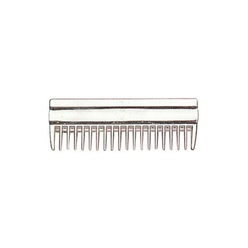 Aluminium Pulling Comb