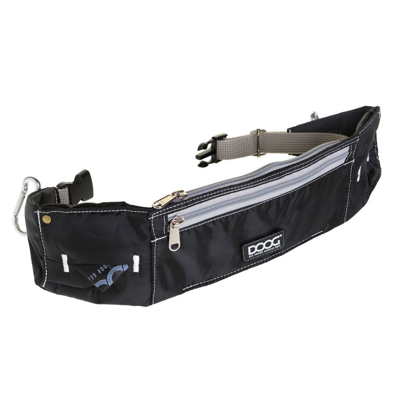 DOOG Walkie Belt