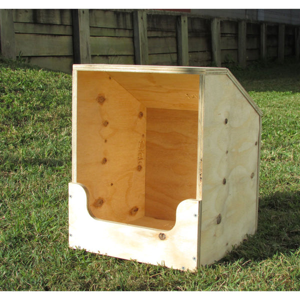 Poultry Nest Boxes & Feeders | vet-n-pet DIRECT Page 2