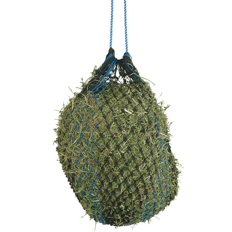 Heavy duty slow on sale feed hay nets