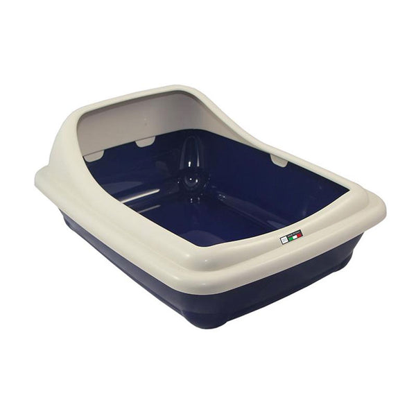 Birba Litter Tray | vet-n-pet DIRECT