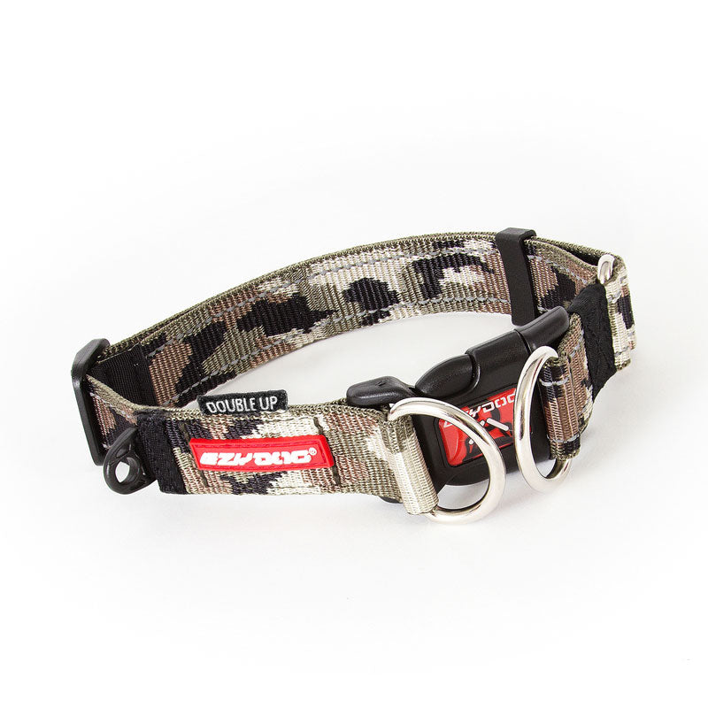 Ezydog store double lead