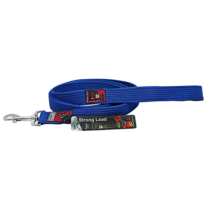 Strong dog outlet lead