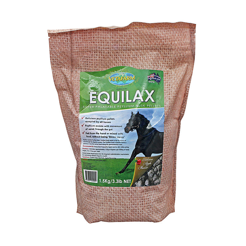 Psyllium husk for on sale dogs