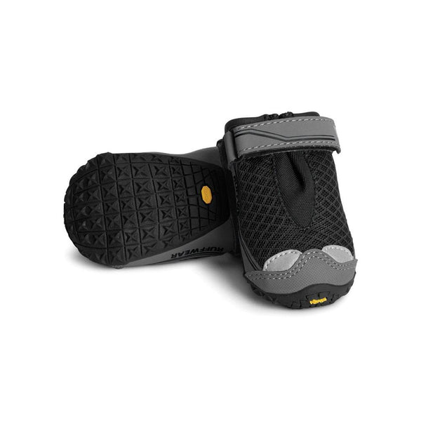 Ruffwear Grip Trex Dog Boots | vet-n-pet DIRECT