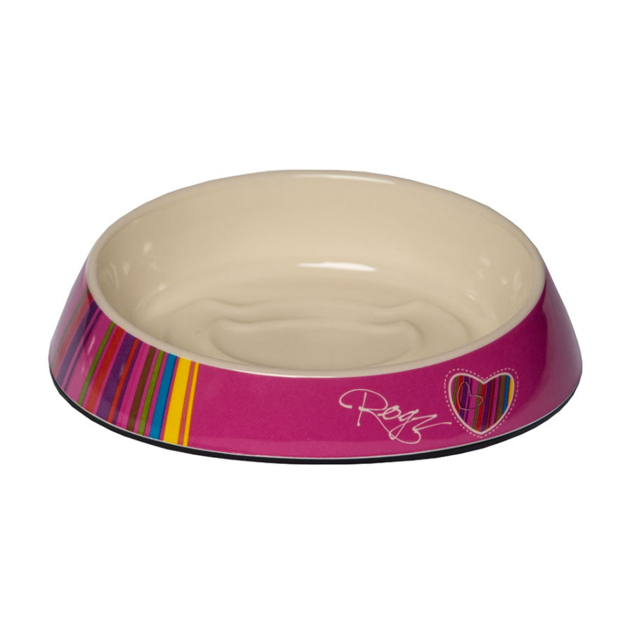 Melamine hot sale cat bowls