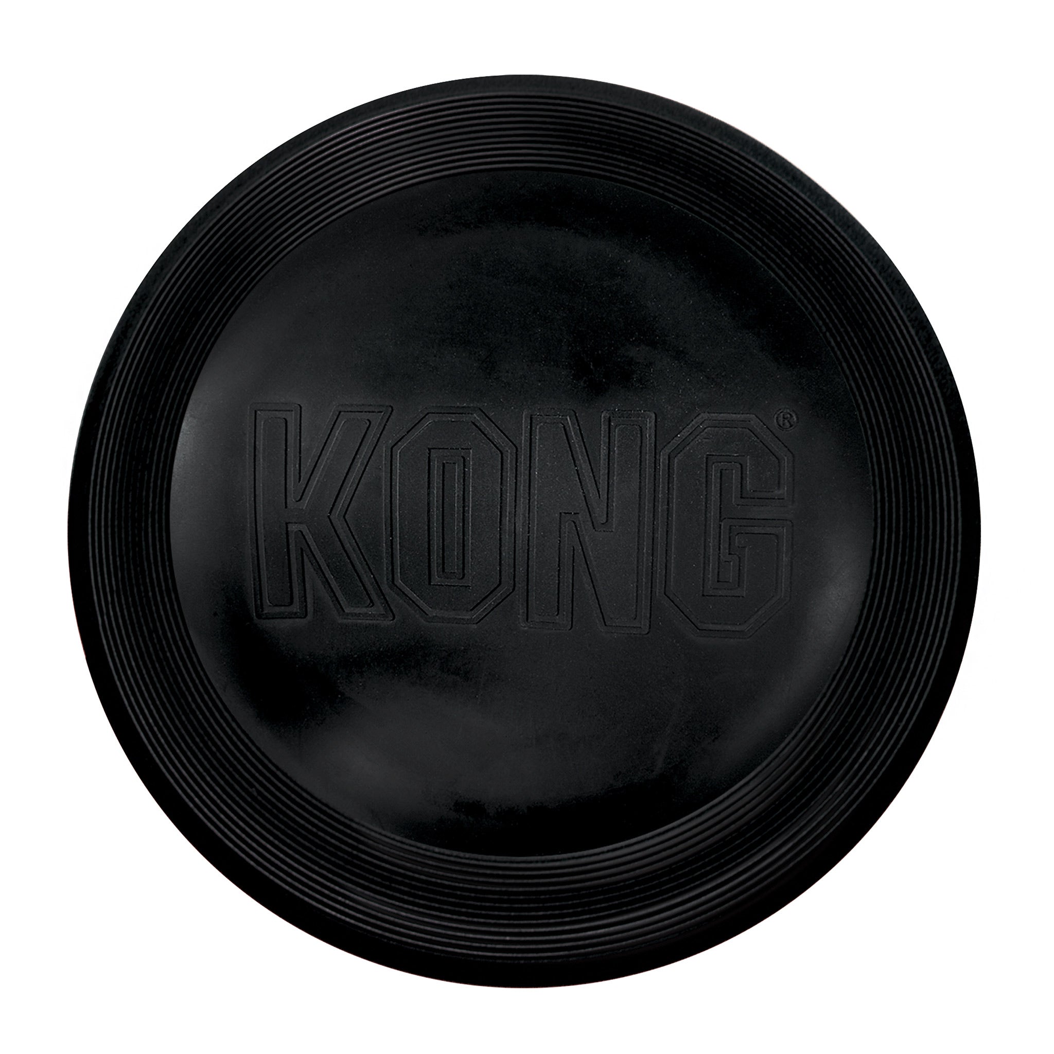 Kong store dog dish