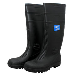 Blundstone gumboots store near me