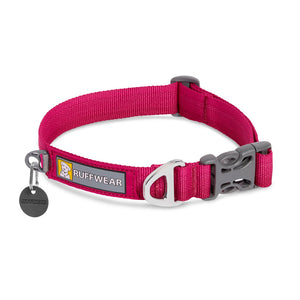 Ruffwear Front Range Collar vet n pet DIRECT