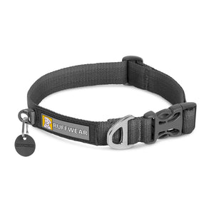 Ruffwear Front Range Collar vet n pet DIRECT