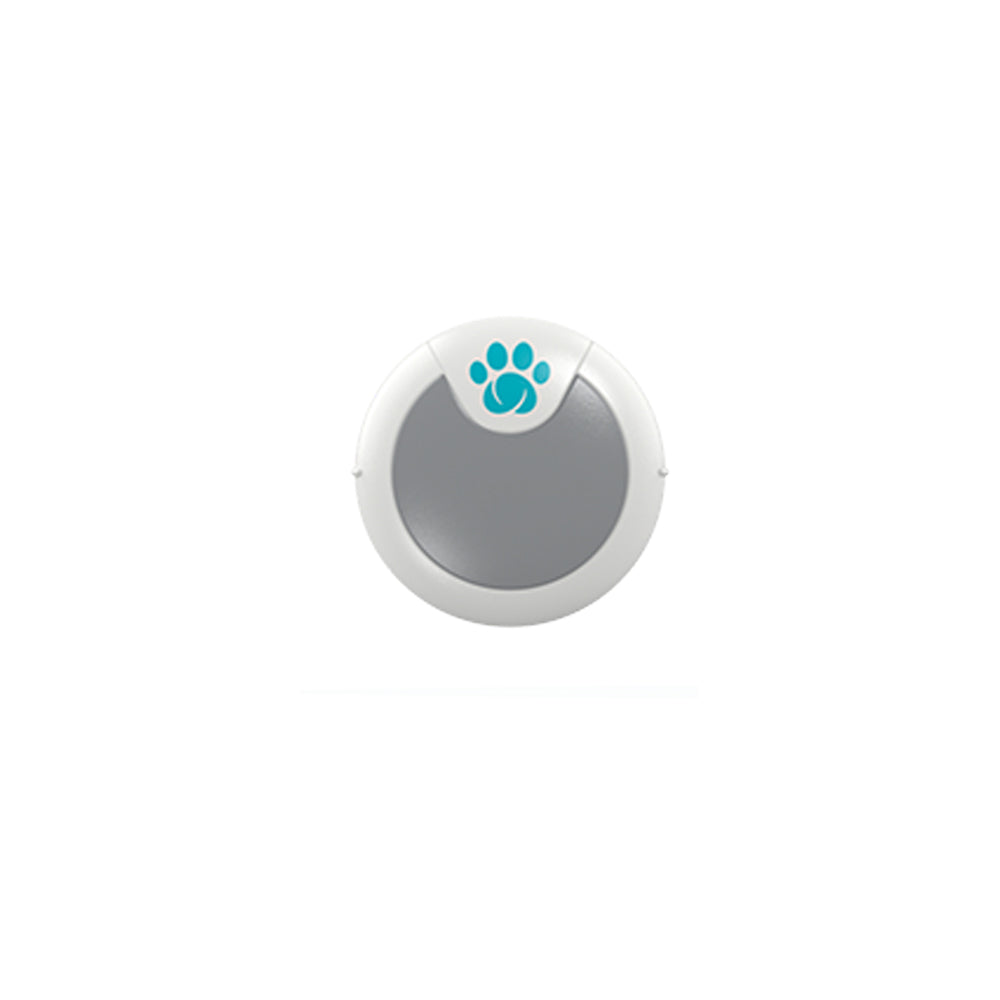 Sure Petcare ANIMO Activity Tracker Behaviour Monitor for Dogs