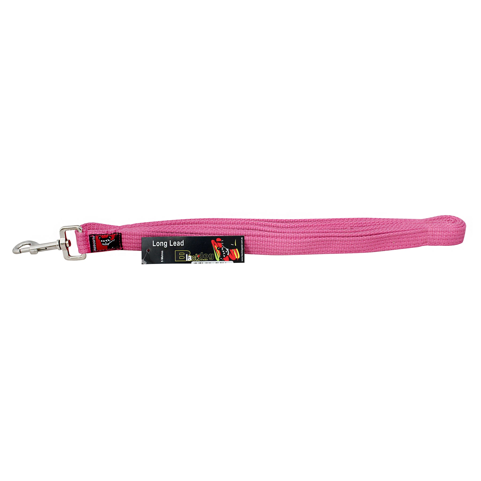 Dog ute outlet lead