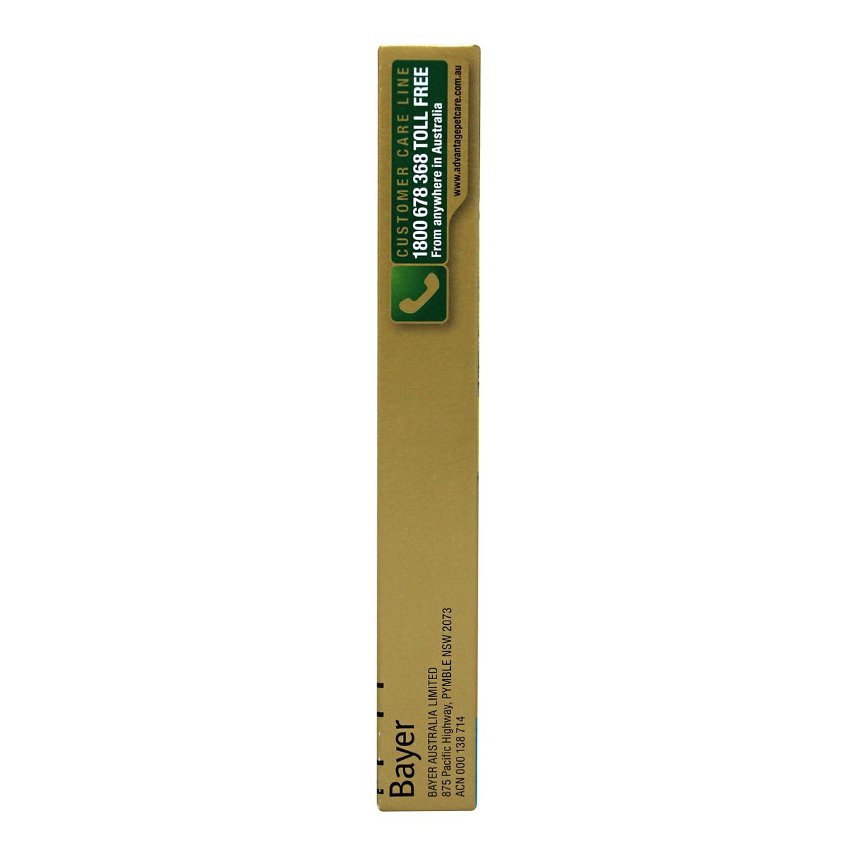 Drontal allwormer shop medium dogs