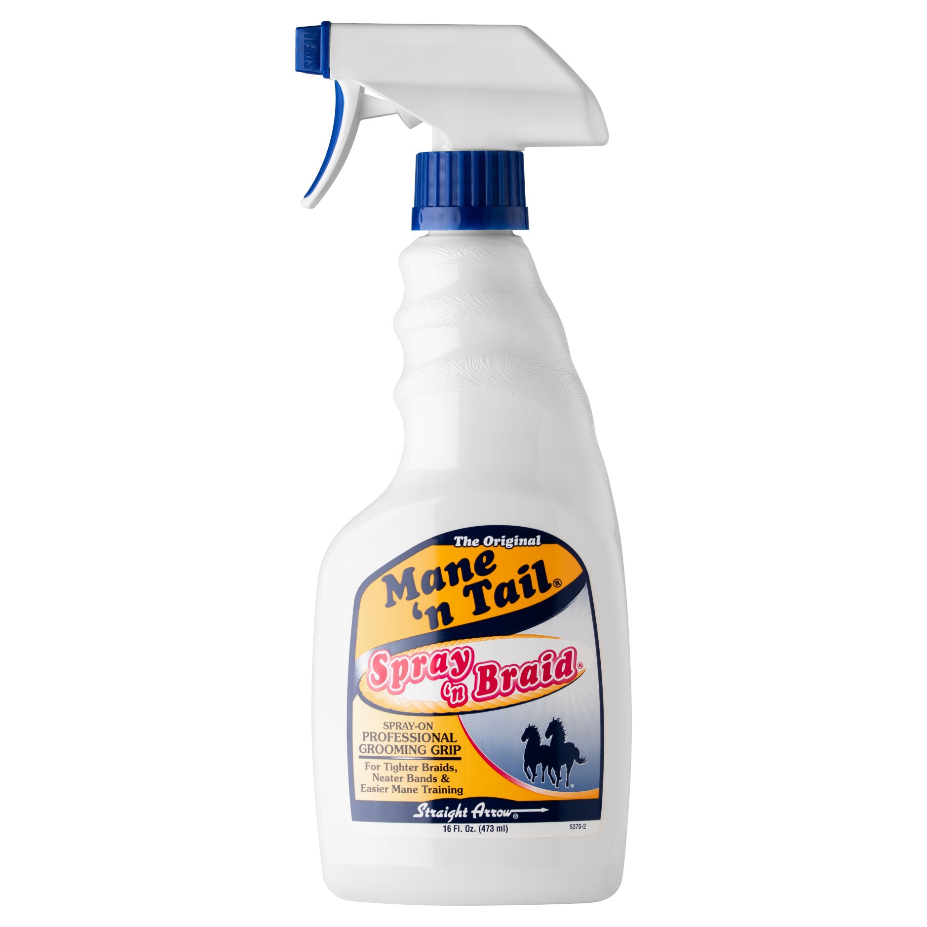 Mane and tail spray shop for dogs