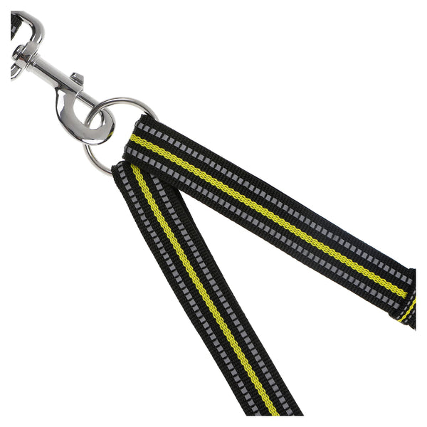 DOOG Dual Walker Leash | vet-n-pet DIRECT