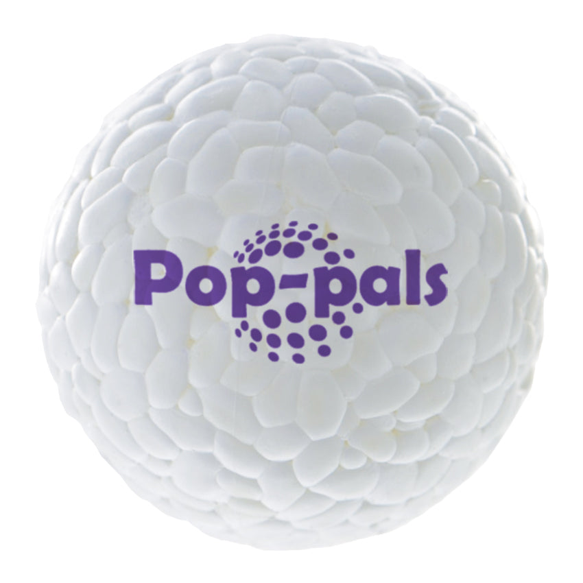 GiGwi Pop Pals Ball